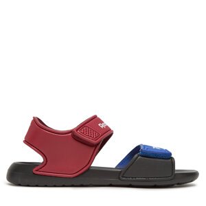 Sandale Reebok 864023Ach(IV) Tamnocrvena