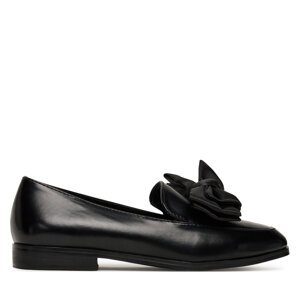 Loaferice DeeZee HY20232-2 Crna
