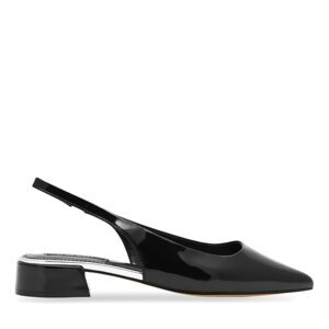 Sandale Nine West WFA2609-1 Crna