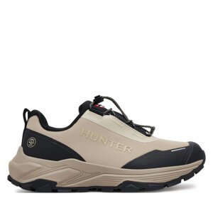 Trekking Hunter H8-210 Bež