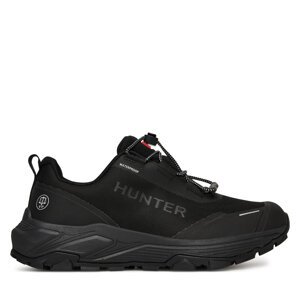 Trekking Hunter H8-210 Crna