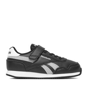 Tenisice Reebok CEO-24KC2076-ch Crna