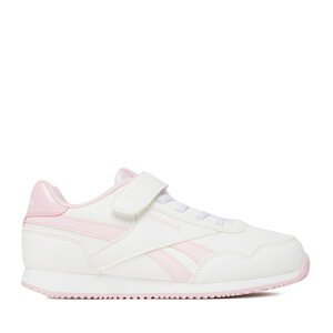 Tenisice Reebok CEO-24KC2076 Bijela