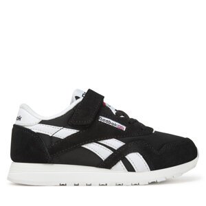 Tenisice Reebok CEO-V9-25197-01 (IV) Crna