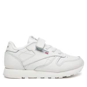 Tenisice Reebok V9-25207-02 (IV) Bijela