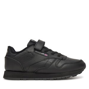 Tenisice Reebok V9-25207-02 (IV) Crna