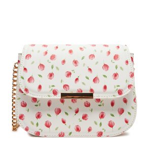 Torbica DeeZee S24659 Bijela