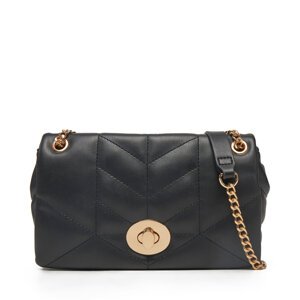 Torbica DeeZee S24115 Crna