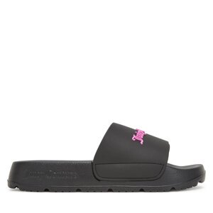 Natikače Juicy Couture PJC2 Crna