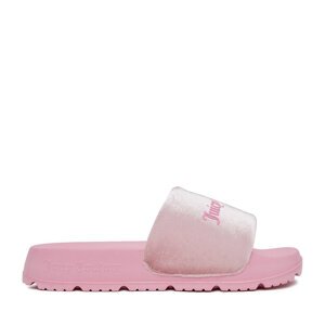 Natikače Juicy Couture PJC1 Ružičasta
