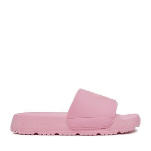 Natikače Juicy Couture PJC3 Ružičasta