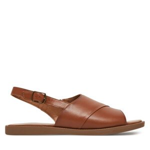 Sandale Lasocki WI23-3096-08 Smeđa