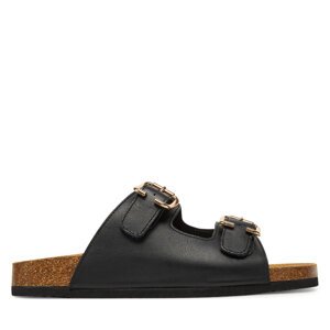 Natikače Lasocki ARC-28936-03 Crna