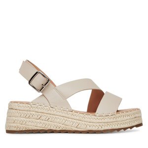 Espadrile DeeZee RS07-24 Bež