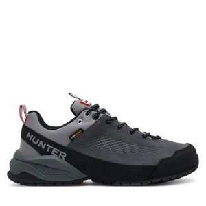 Trekking Hunter H8-219 Siva