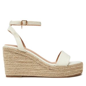 Espadrile DeeZee EA0315-2 Écru
