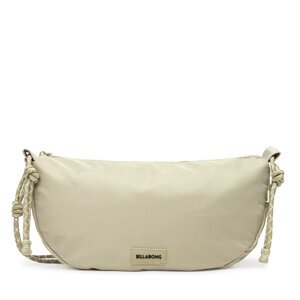 Torbica Billabong BLB-M-007-07 Siva