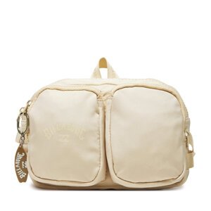 Torbica Billabong BLB-M-006-07 Bež