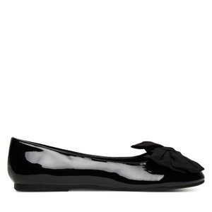Balerinke DeeZee W24Q11463 Crna