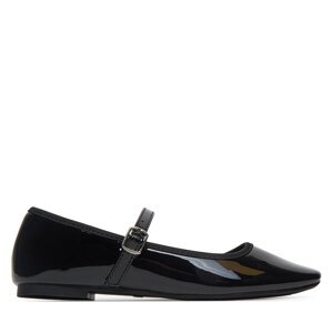 Cipele DeeZee 23038T51 Crna