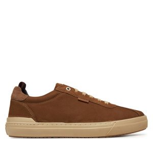Tenisice Lasocki MARS-02 MI08 Smeđa