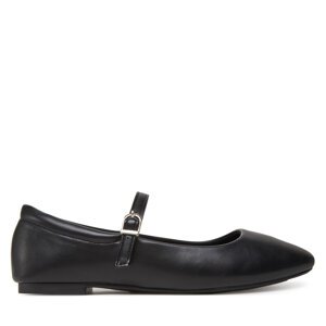 Balerinke DeeZee DZB01 Crna