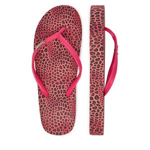 Japanke Juicy Couture 800292 Ružičasta