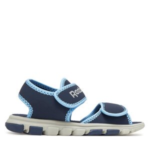 Sandale Reebok CP92-26028(IV)CH Tamnoplava