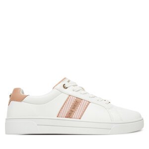 Tenisice Nine West SS25-3C067 Bijela