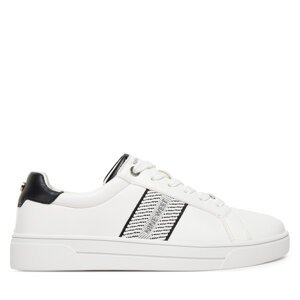 Tenisice Nine West SS25-3C067 Bijela