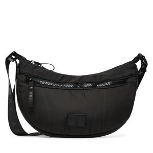 Torbica Roxy ROXY-M-005-07 Crna