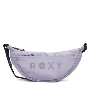 Torbica Roxy ROXY-M-002-07 Ljubičasta