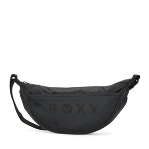 Torbica Roxy ROXY-M-002-07 Crna