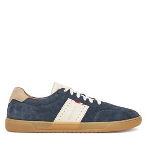 Tenisice Quiksilver VALLEY2-01 MB Tamnoplava