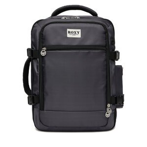 Ruksak Roxy ROXY-P-001-07 Siva
