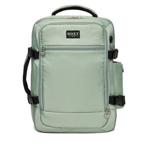 Ruksak Roxy ROXY-P-001-07 Zelena
