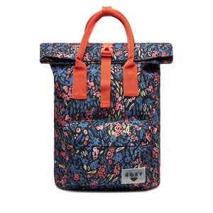 Ruksak Roxy ROXY-P-003-07 Crna