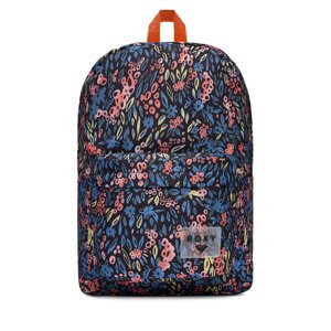 Ruksak Roxy ROXY-P-004-07 Crna