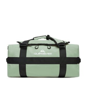 Torba Quiksilver QUIC-P-009-07 Zelena
