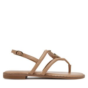 Sandale Nine West 123AL1754 Bež
