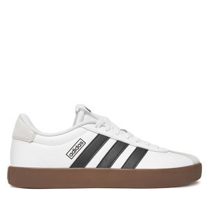 Tenisice adidas VL COURT 3.0 ID8797 Bijela