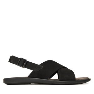 Sandale Lasocki GRAZER-15 MI25 Crna