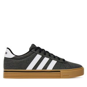Tenisice adidas DAILY 4.0 IF4492 Siva