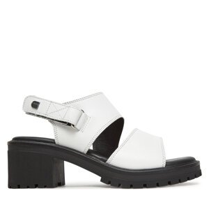 Sandale G-Star Raw WB-TILDE-24 Bijela