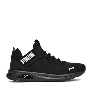 Tenisice Puma ENZO 2 CLEAN 37712601 Crna