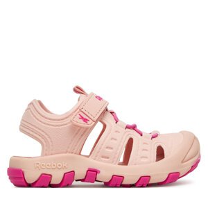 Sandale Reebok CP92-23833-DZ (III) Ružičasta