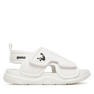 Sandale Shaq LEA-XM-0048 Bijela