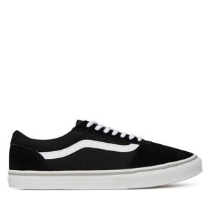 Tenisice Vans C-MADDIE VN000E8XYV3 Crna