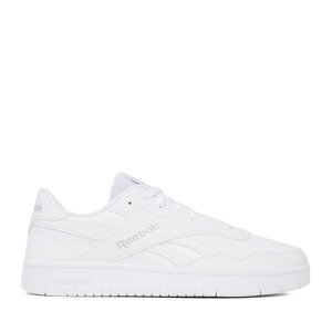 Tenisice Reebok CEO-REEBOK BB 1000 100209145 Bijela