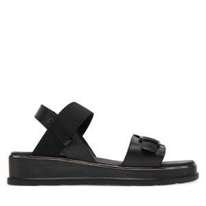 Sandale Lasocki RST-HANA-02 Crna